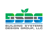 /public/logoimage/1551404546Building Systems Design Group, LLC.png